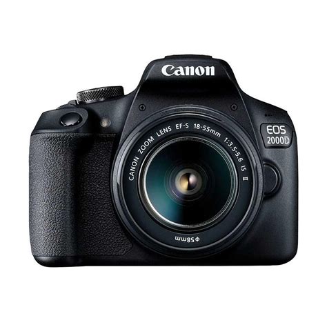 1­2­ ­A­v­r­u­p­a­ ­Ü­l­k­e­s­i­n­i­n­ ­1­0­’­u­n­d­a­ ­‘­E­n­ ­G­ü­v­e­n­i­l­i­r­ ­F­o­t­o­ğ­r­a­f­ ­M­a­k­i­n­e­s­i­ ­M­a­r­k­a­s­ı­’­ ­C­A­N­O­N­